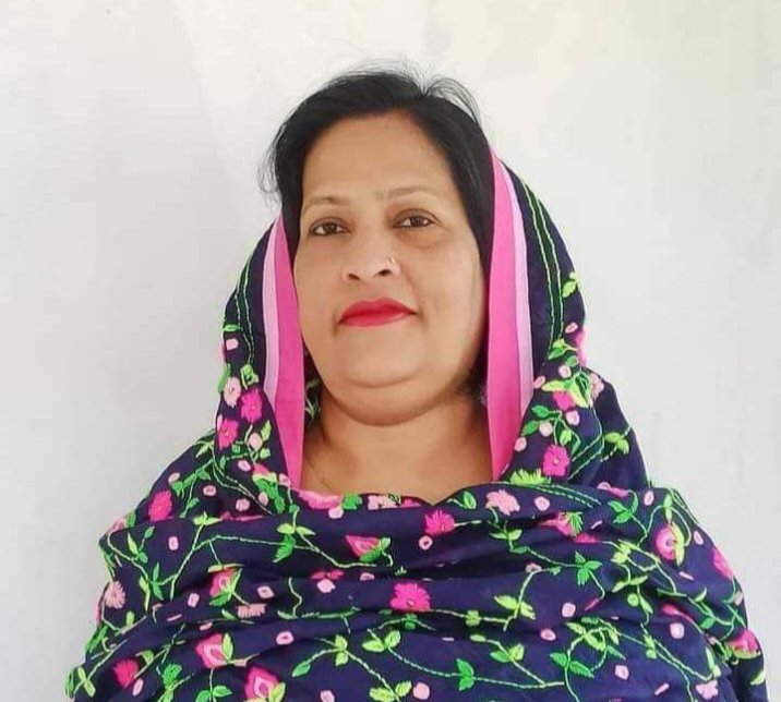 স্বেচ্ছাসেবক লীগ নেতাকে কুপিয়ে হত্যা সন্দেহে ইউপি চেয়ারম্যান আটক