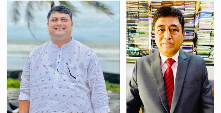 আবুল মনসুর চৌধুরী বনাম জাহাঙ্গীর কবির চৌধুরীর হাড্ডাহাড্ডি লড়াই  এর  আভাস