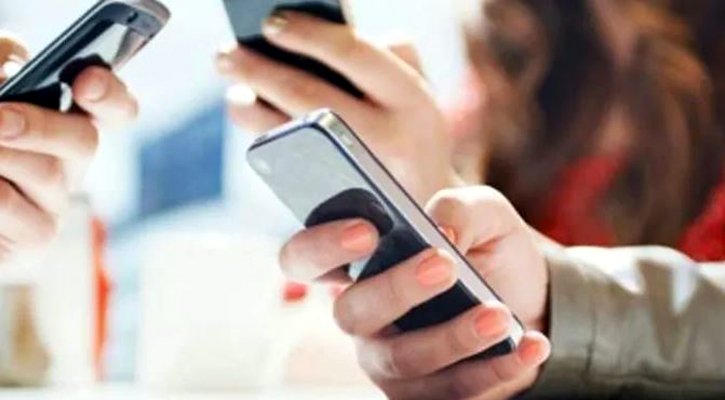 আগামী সপ্তাহে চালু হতে পারে মোবাইল ইন্টারনেট