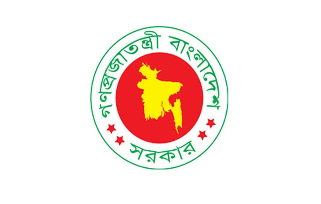 আগামীকাল থেকে খুলছে সরকারী ও বেসরকারী অফিস