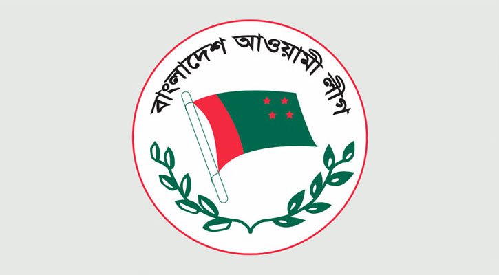 প্রতিরোধে না নামায় ‘ভাঙবে’ আওয়ামী লীগের আরও কমিটি