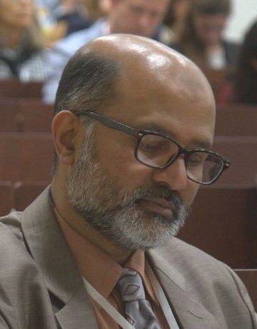 গণঅভ্যুত্থান-উত্তর ন্যায়ভিত্তিক রাষ্ট্র বিনির্মাণের স্বপ্ন