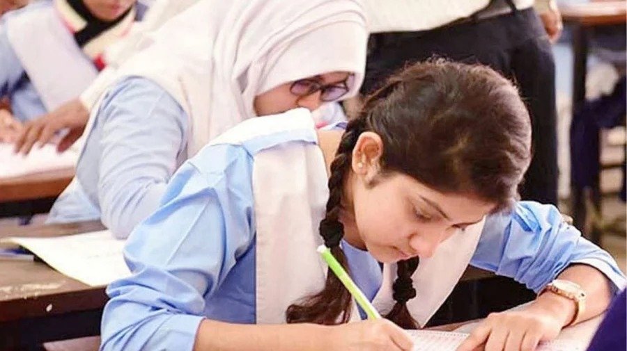 আজ থেকে জুনিয়র বৃত্তি পরীক্ষা শুরু