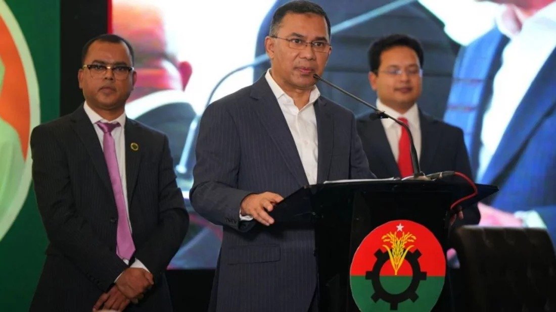 আগামী ২৫ তারিখে ইনশাআল্লাহ আমি দেশে চলে যাচ্ছি’