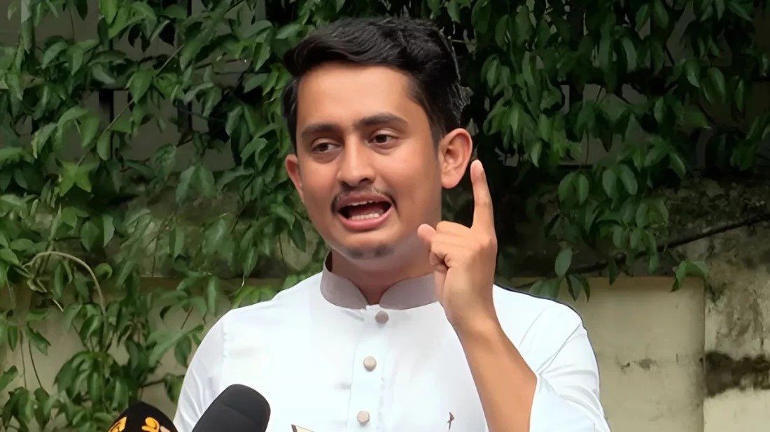উপদেষ্টা হোক আর রাজনীতিবিদ, কাউকেই ছাড় দেওয়া হবে না