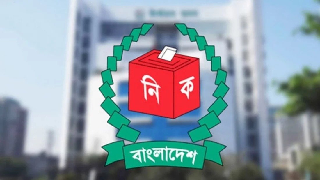 সংসদ নির্বাচন ও গণভোটে আলাদা ব্যালট, তবে বক্স একটিই