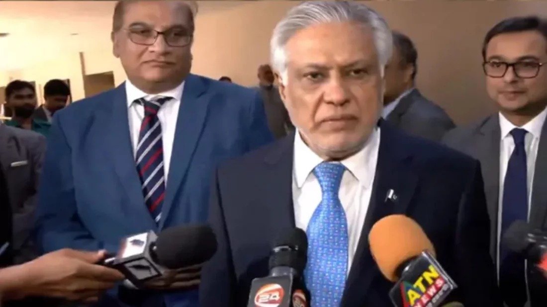 একাত্তরের ক্ষমা চাওয়াসহ অমীমাংসিত ইস্যুর দুইবার সমাধান হয়েছে