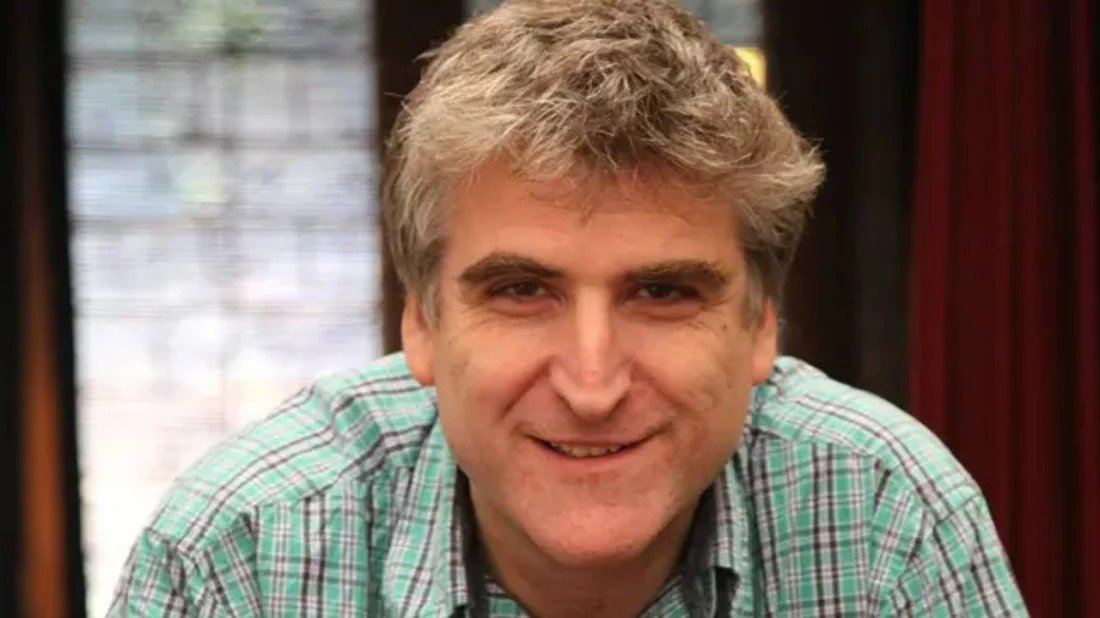 জুলাই সনদে ‘ধর্মনিরপেক্ষতার’ অবস্থান অস্পষ্ট: ডেভিড বার্গম্যান