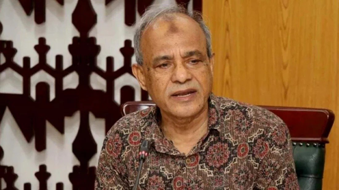 লুটের অস্ত্রের তথ্য দিলে ৫ লাখ টাকা পুরস্কার, গোপন থাকবে তথ্যদাতার পরিচয়