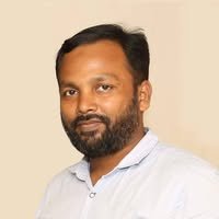 জনগণ চায় একটি নিরাপদ দেশ