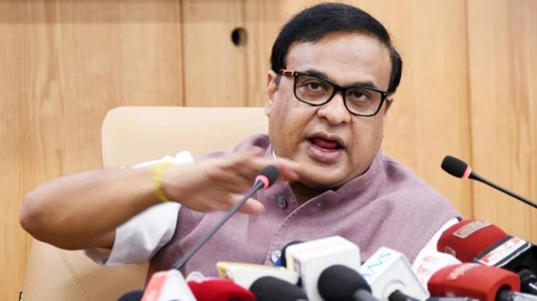 ‘বাংলাদেশ সীমান্তবর্তী’ এলাকায় আগ্নেয়াস্ত্র রাখতে পারবেন ভারতীয়রা