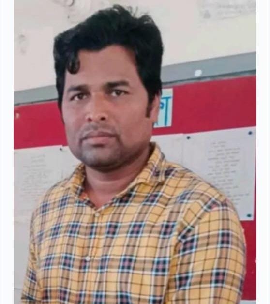 মহেশখালীতে ‘অপারেশন ডেভিল হান্ট ফেইজ-২ এর অভিযানে কুথ্যাত যুবলীগ নেতা আলাউদ্দিন গ্রেফতার