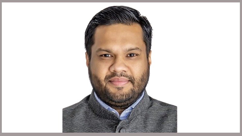 জহিরুল ইসলাম পপুলার লাইফের চেয়ারম্যান পুনর্নির্বাচিত