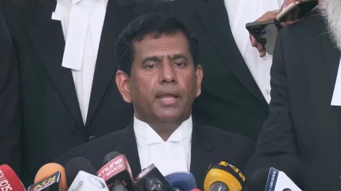 পরোয়ানাভুক্ত ১৫ সেনা কর্মকর্তার বিচারের ক্ষমতা ট্রাইব্যুনালের আছে: চিফ প্রসিকিউটর
