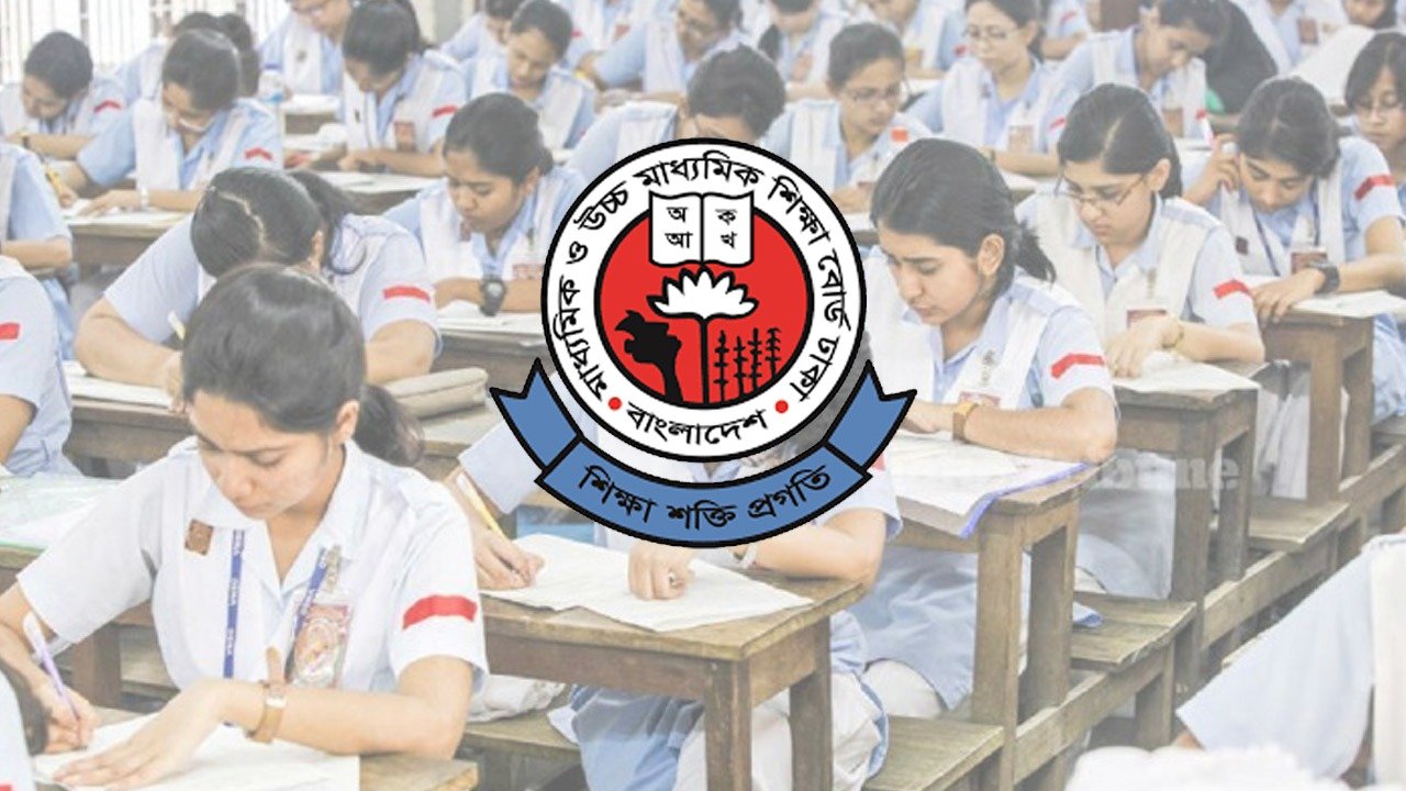 ২০২৬ সালের এসএসসি পরীক্ষা হবে সংক্ষিপ্ত সিলেবাসে
