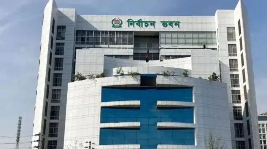 প্রার্থিতা ফিরে পেতে ৬৪৫ আপিল, আজ শুরু শুনানি