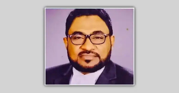 নির্বাচনি খরচে সহযোগিতা চেয়ে ফেসবুকে জামায়াত প্রার্থীর পোস্ট