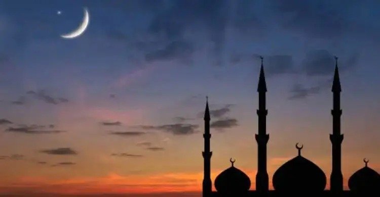 পবিত্র শবে বরাত কবে জানা যাবে সন্ধ্যায়