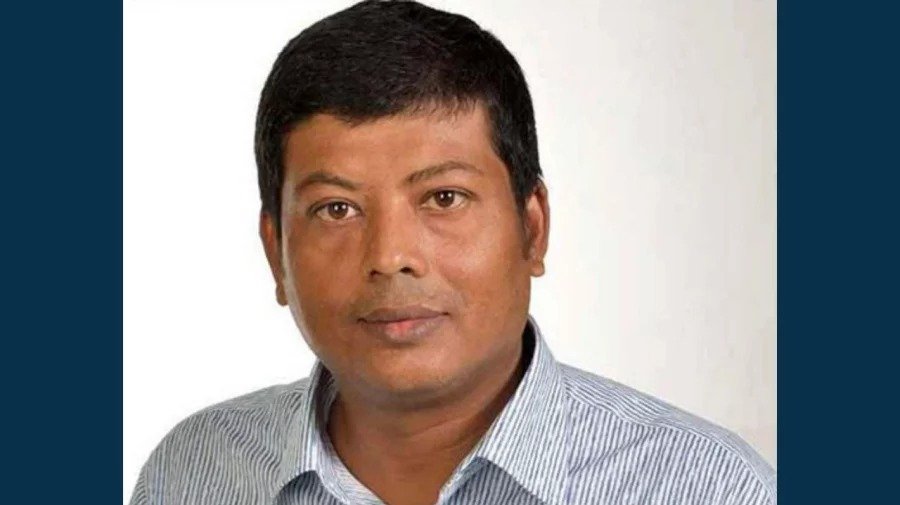 স্বেচ্ছাসেবক দলের নেতা মুছাব্বীর হত্যার ঘটনায় মামলা, আসামি অজ্ঞাত