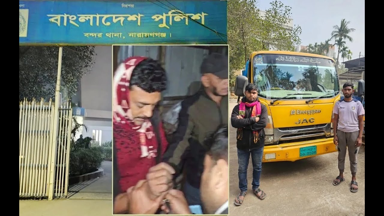 গ্রীন ডাইনেস্টির ৫৭ লক্ষ টাকার শিল্পপন‍্য ডাকাতি : পুলিশের উদ্ধার অভিযানে ধীরগতি, ক্ষতিগ্রস্ত ব্যবসা